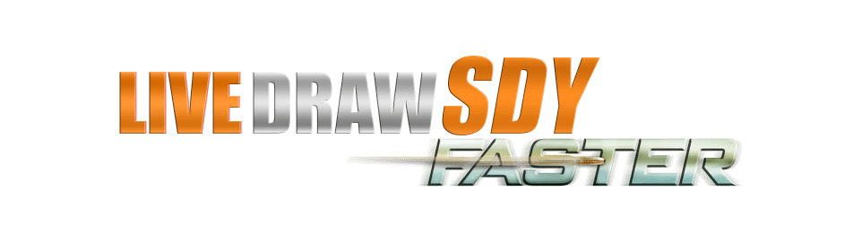 Live Draw SDY
